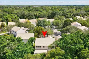 3740 Wilderness Way, Coral Springs, FL 33065 - Photo 31