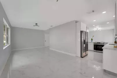 3740 Wilderness Way, Coral Springs, FL 33065 - Photo 15