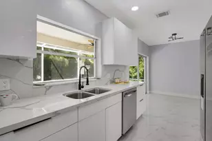 3740 Wilderness Way, Coral Springs, FL 33065 - Photo 5