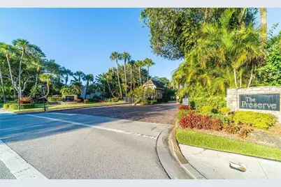 3740 Wilderness Way, Coral Springs, FL 33065 - Photo 29