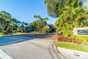 3740 Wilderness Way, Coral Springs, FL 33065 - Photo 29