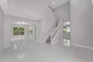 3740 Wilderness Way, Coral Springs, FL 33065 - Photo 13