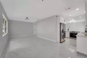 3740 Wilderness Way, Coral Springs, FL 33065 - Photo 15