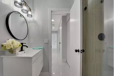 3740 Wilderness Way, Coral Springs, FL 33065 - Photo 27