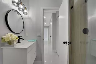 3740 Wilderness Way, Coral Springs, FL 33065 - Photo 27