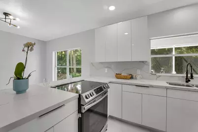 3740 Wilderness Way, Coral Springs, FL 33065 - Photo 7