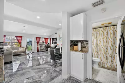 425 Broward Avenue, Greenacres, FL 33463 - Photo 25