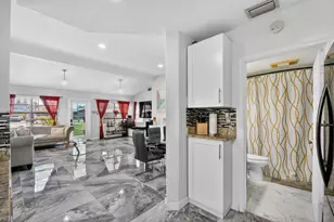 425 Broward Ave, Greenacres, FL 33463 - Photo 25