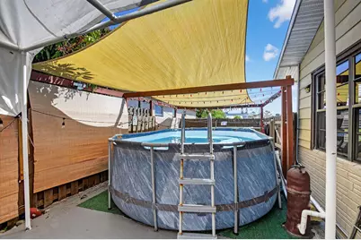 425 Broward Avenue, Greenacres, FL 33463 - Photo 35