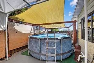 425 Broward Ave, Greenacres, FL 33463 - Photo 35