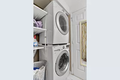 425 Broward Avenue, Greenacres, FL 33463 - Photo 29