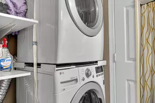 425 Broward Ave, Greenacres, FL 33463 - Photo 29