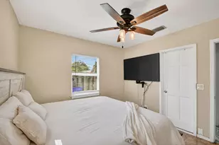 425 Broward Ave, Greenacres, FL 33463 - Photo 19