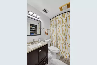 425 Broward Avenue, Greenacres, FL 33463 - Photo 27