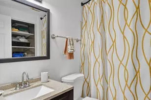 425 Broward Ave, Greenacres, FL 33463 - Photo 27