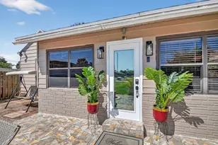 425 Broward Ave, Greenacres, FL 33463 - Photo 5