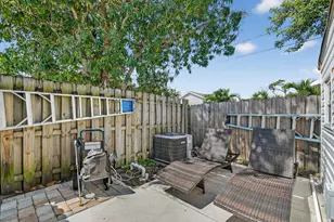 425 Broward Ave, Greenacres, FL 33463 - Photo 39