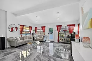 425 Broward Ave, Greenacres, FL 33463 - Photo 9