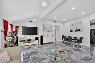 425 Broward Ave, Greenacres, FL 33463 - Photo 7