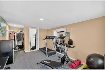 425 Broward Avenue, Greenacres, FL 33463 - Photo 31