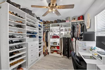 425 Broward Avenue, Greenacres, FL 33463 - Photo 23