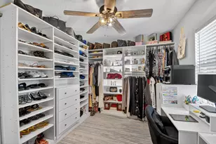 425 Broward Ave, Greenacres, FL 33463 - Photo 23