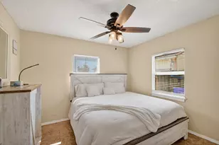 425 Broward Ave, Greenacres, FL 33463 - Photo 17