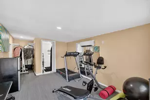 425 Broward Ave, Greenacres, FL 33463 - Photo 31