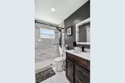 425 Broward Avenue, Greenacres, FL 33463 - Photo 21