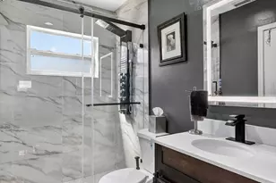 425 Broward Ave, Greenacres, FL 33463 - Photo 21