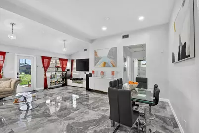 425 Broward Avenue, Greenacres, FL 33463 - Photo 13