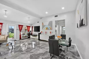 425 Broward Ave, Greenacres, FL 33463 - Photo 13