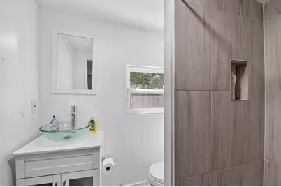 425 Broward Avenue, Greenacres, FL 33463 - Photo 33