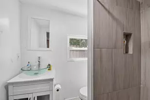 425 Broward Ave, Greenacres, FL 33463 - Photo 33