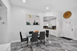 425 Broward Ave, Greenacres, FL 33463 - Photo 11