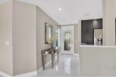 19673 Boca West Drive #4221, Boca Raton, FL 33434 - Photo 7