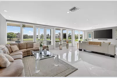 19673 Boca West Drive #4221, Boca Raton, FL 33434 - Photo 1