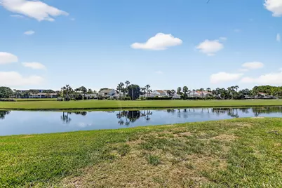 19673 Boca West Drive #4221, Boca Raton, FL 33434 - Photo 39