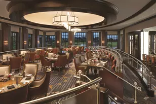 19673 Boca W Dr, Boca Raton, FL 33434 - Photo 53