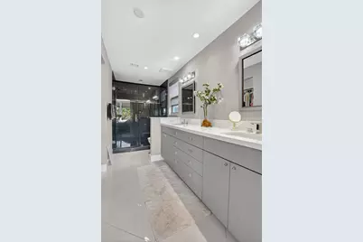 19673 Boca West Drive #4221, Boca Raton, FL 33434 - Photo 31