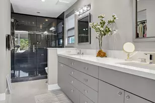 19673 Boca W Dr, Boca Raton, FL 33434 - Photo 31