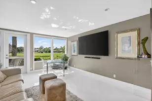 19673 Boca W Dr, Boca Raton, FL 33434 - Photo 15