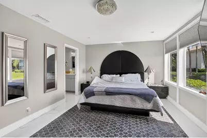 19673 Boca West Drive #4221, Boca Raton, FL 33434 - Photo 29