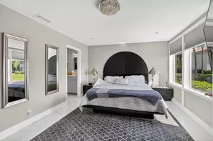 19673 Boca W Dr, Boca Raton, FL 33434 - Photo 29