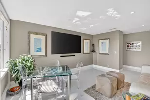 19673 Boca W Dr, Boca Raton, FL 33434 - Photo 17