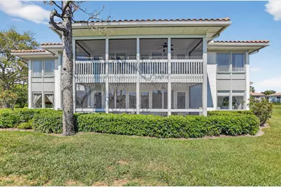 19673 Boca West Drive #4221, Boca Raton, FL 33434 - Photo 37