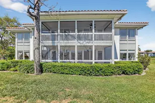 19673 Boca W Dr, Boca Raton, FL 33434 - Photo 37