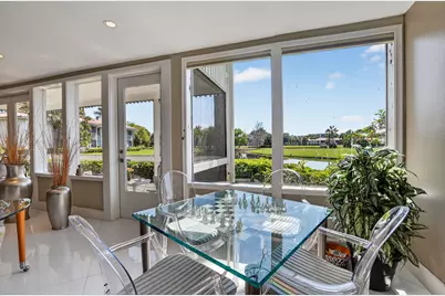 19673 Boca West Drive #4221, Boca Raton, FL 33434 - Photo 3