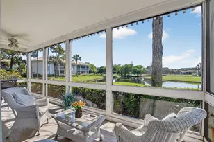 19673 Boca W Dr, Boca Raton, FL 33434 - Photo 5