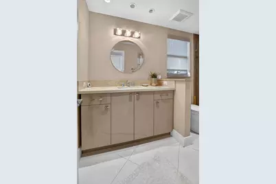 19673 Boca West Drive #4221, Boca Raton, FL 33434 - Photo 27